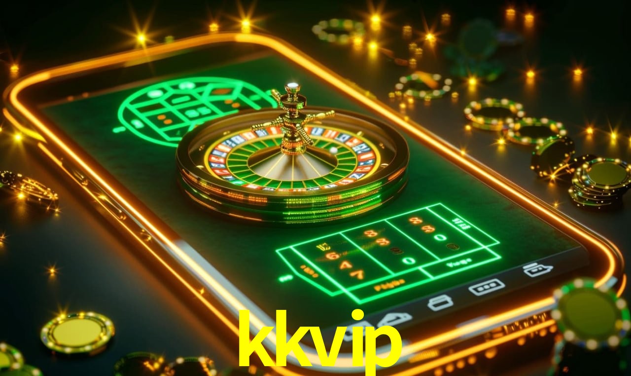 Descubra a Essência do kkvip: Nossa História e Compromissos