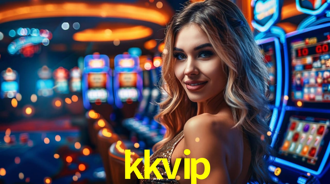 Crash Games Statistics kkvip