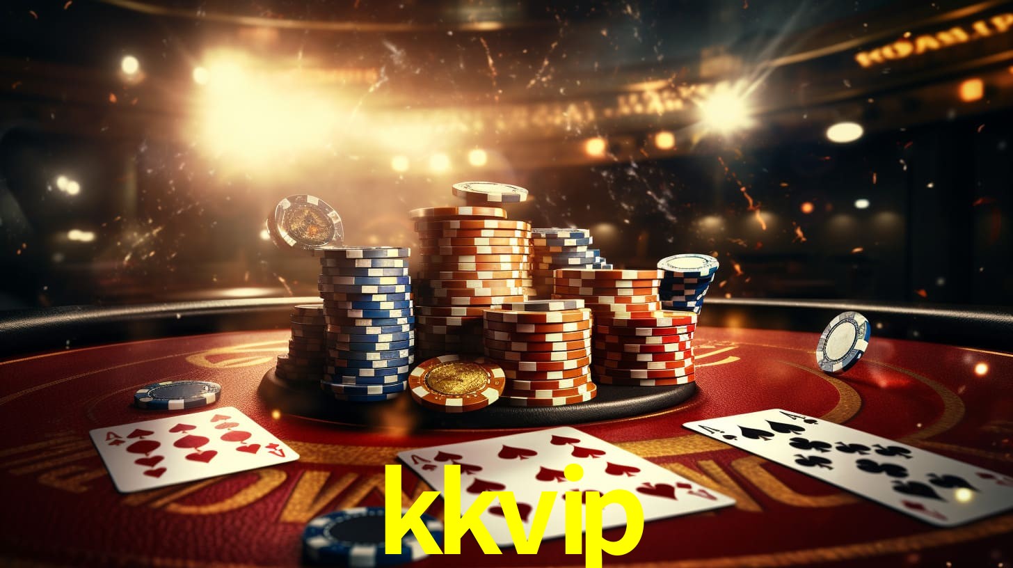 Instant EasyPaisa kkvip