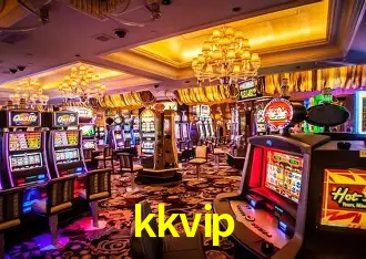 Seasonal Promotions kkvip