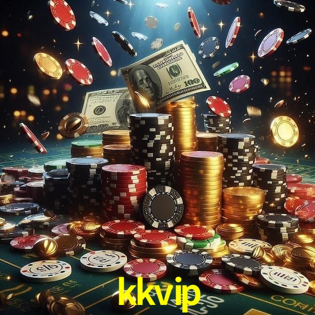 Sistemas de Segurança kkvip