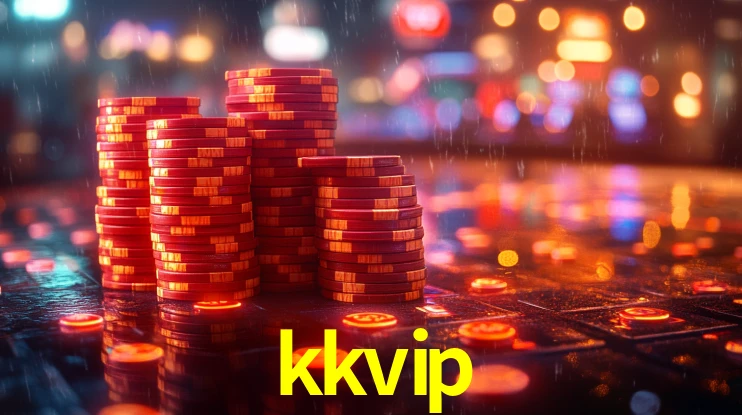 kkvip bet