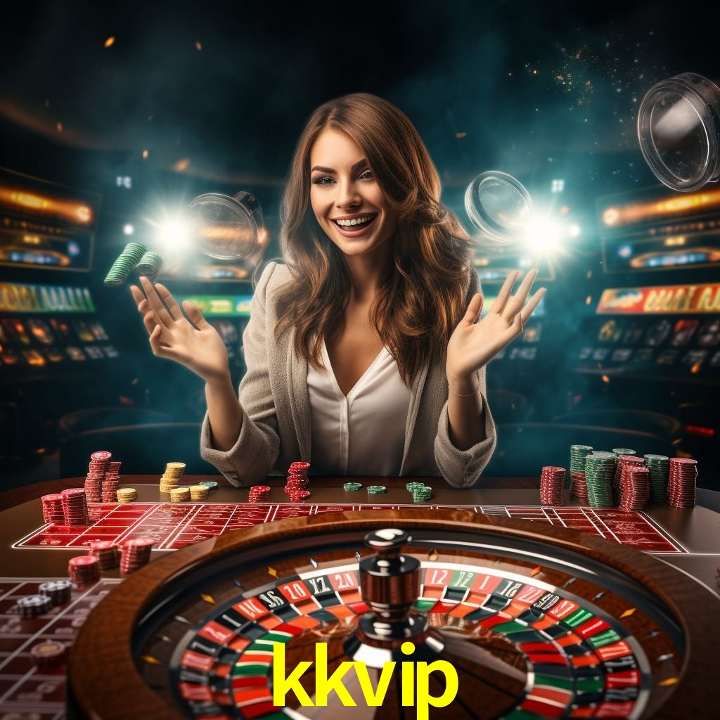kkvip.com