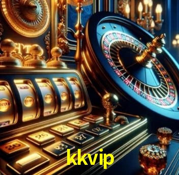 Apostas Esportivas na kkvip: Um Guia Completo