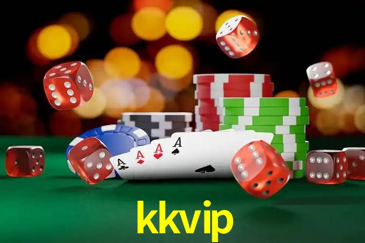 A Popularidade dos Caça-Níqueis no kkvip