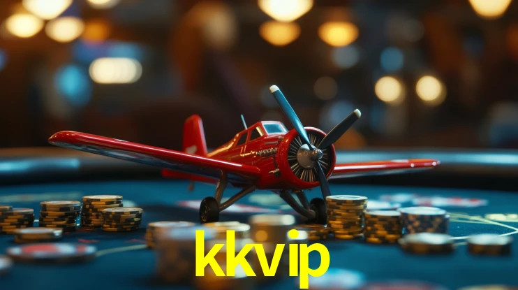 Football Betting kkvip