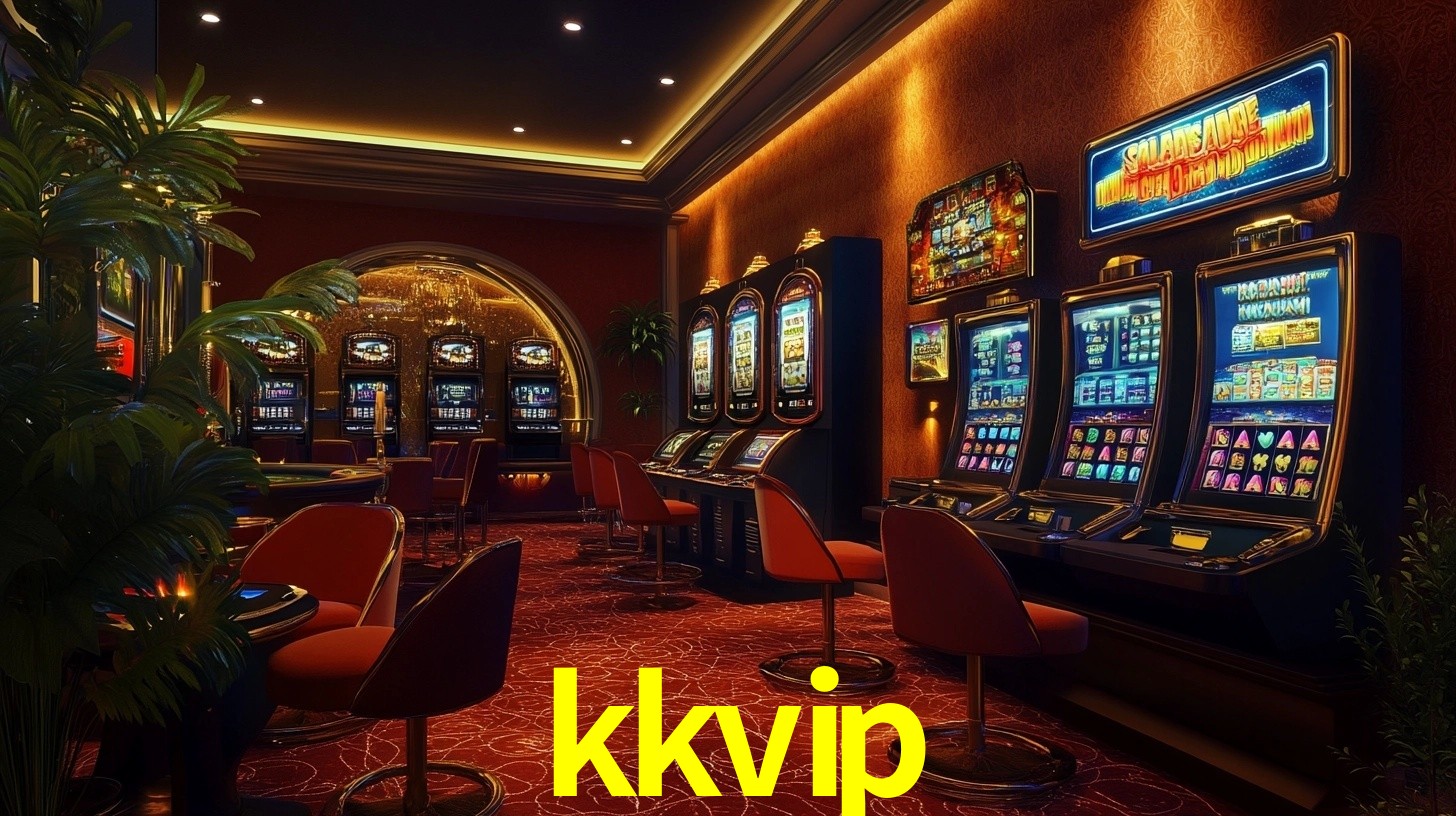 kkvip,kkvip.com