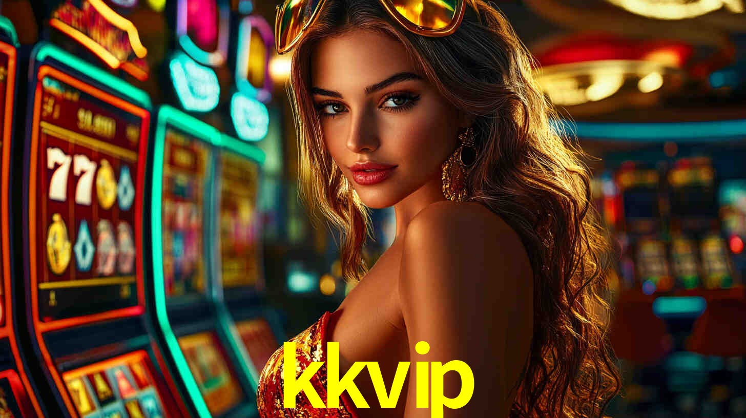 kkvip,kkvip.com