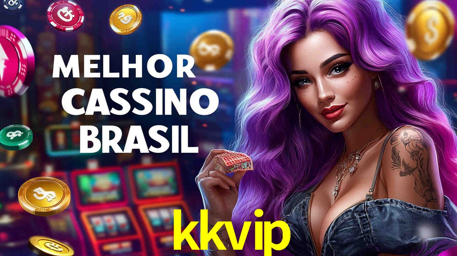 Casino VIP kkvip