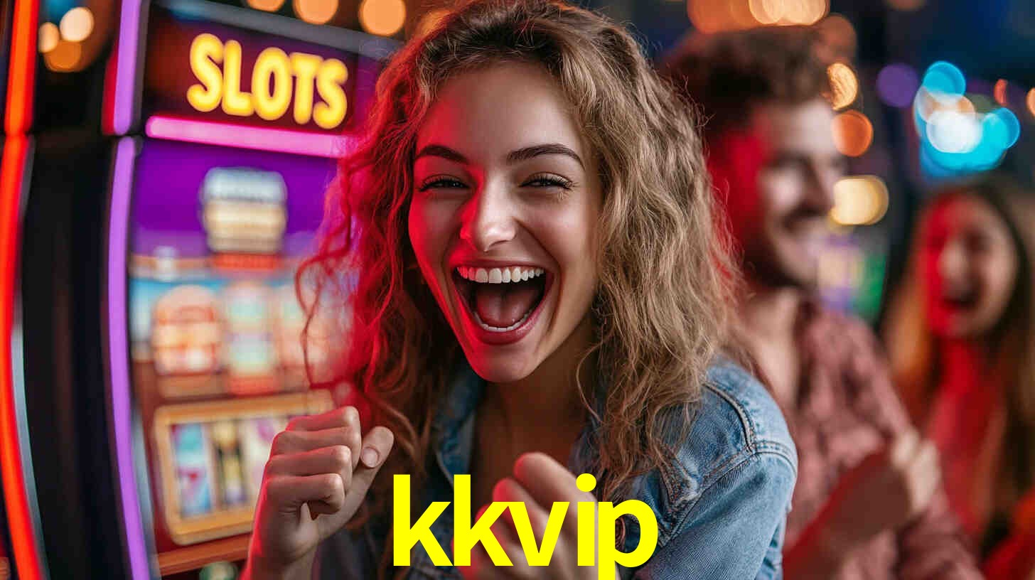 Apostas de Basquete kkvip