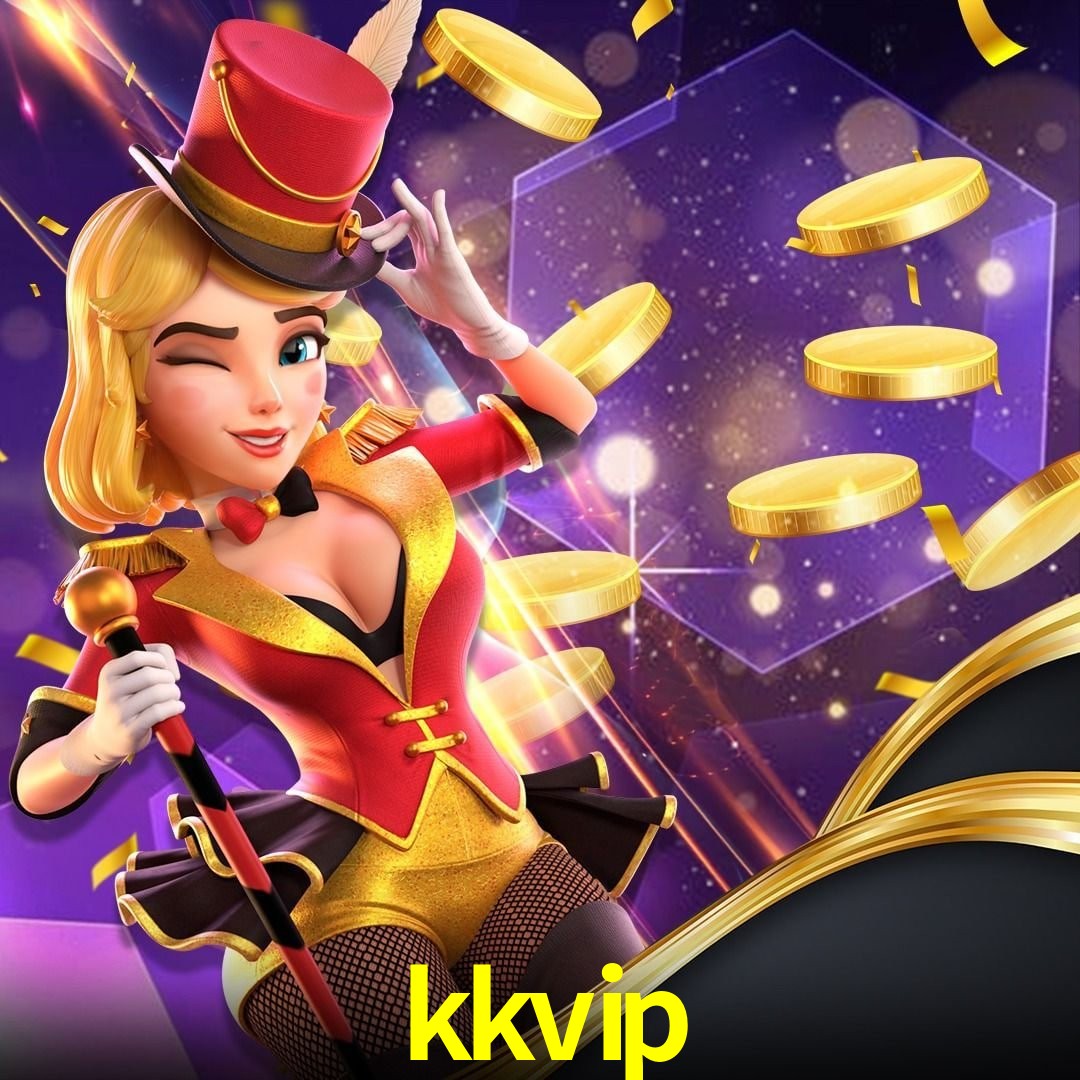 Tournaments kkvip