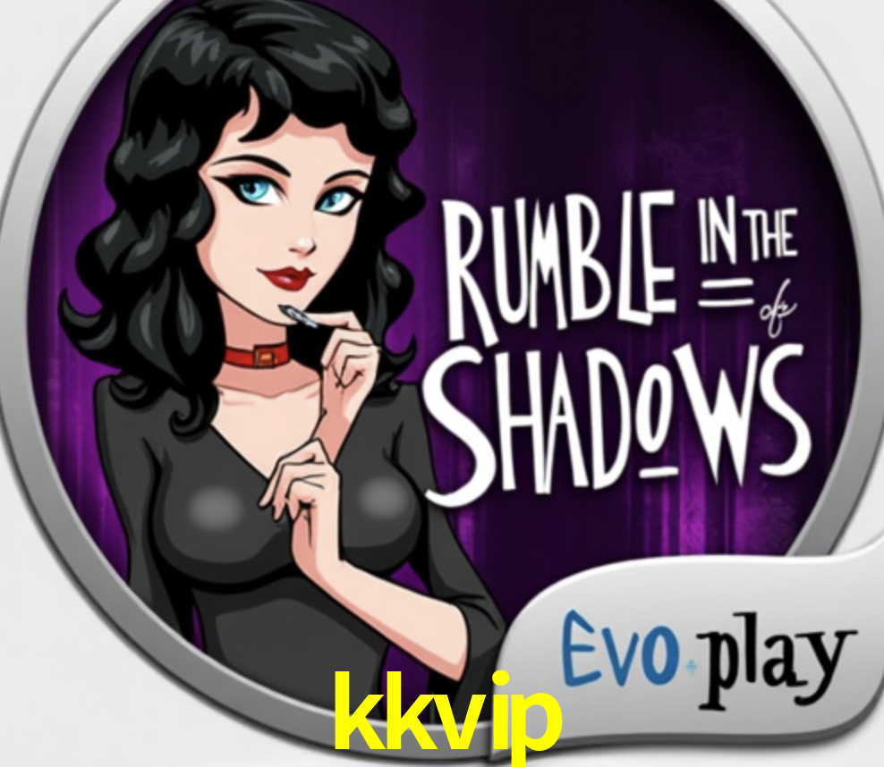 Player Reviews kkvip