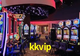 Explorando a Categoria de Eventos em Apostas na kkvip