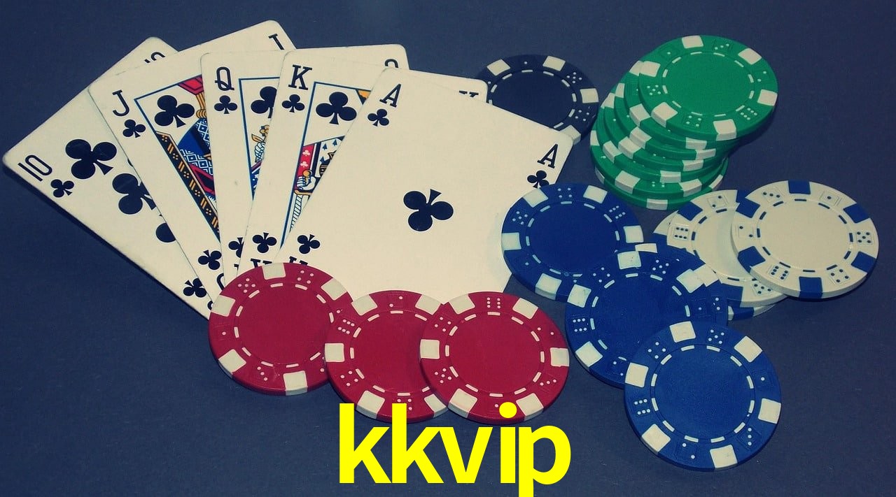 Spaceman Game kkvip