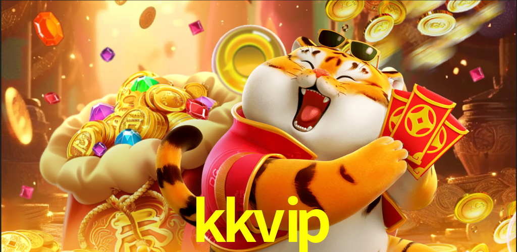 Descubra a Magia dos Jogos de Arcade no kkvip