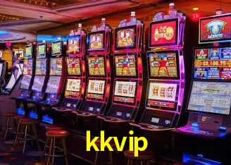 Security Systems kkvip