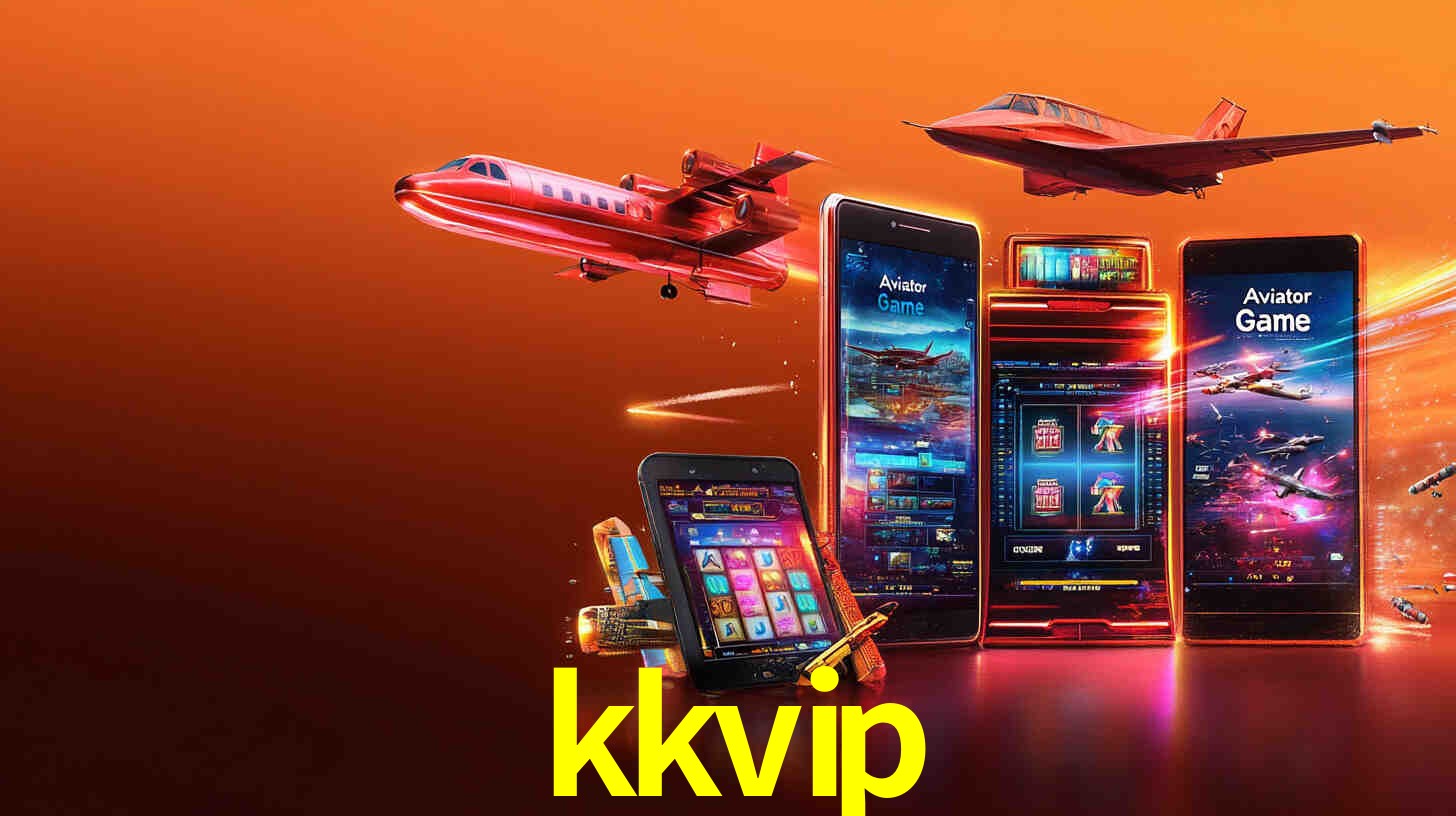 Jogos Exclusivos kkvip