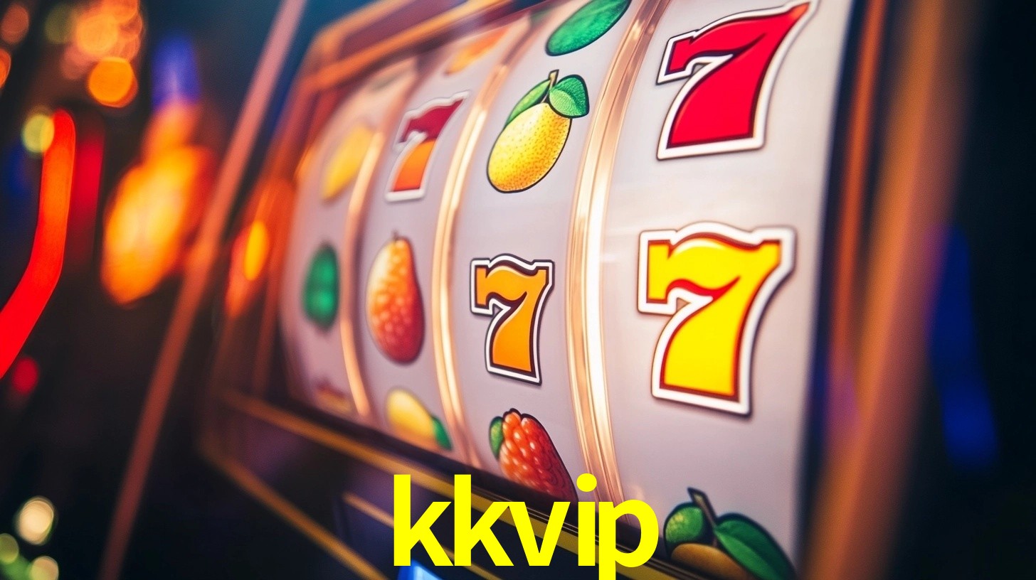 kkvip.com