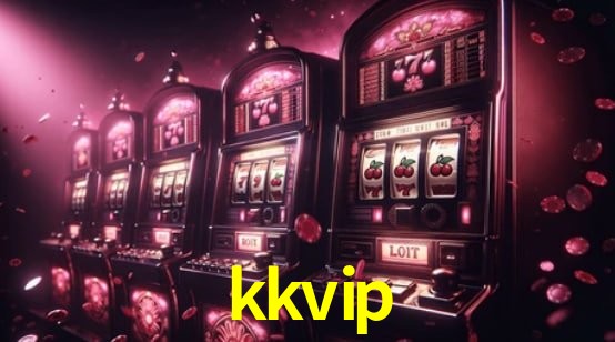 Ofertas Exclusivas kkvip