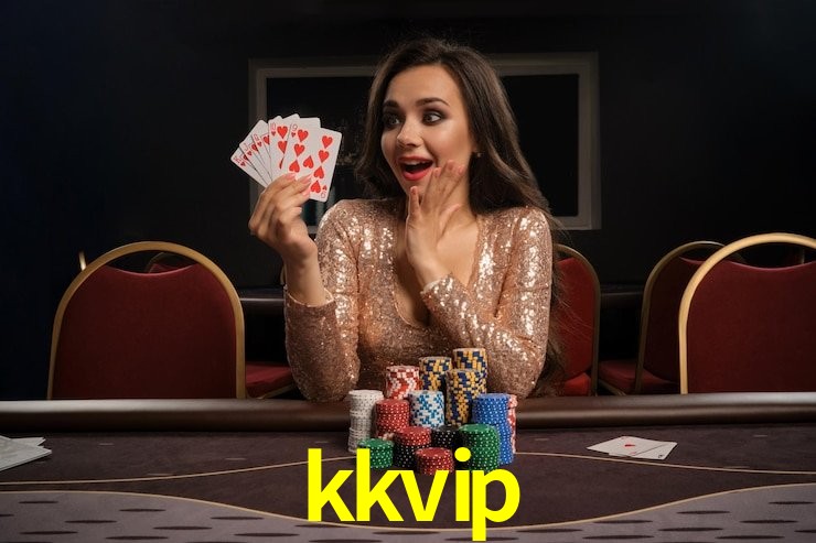 Especiais de Fim de Semana kkvip