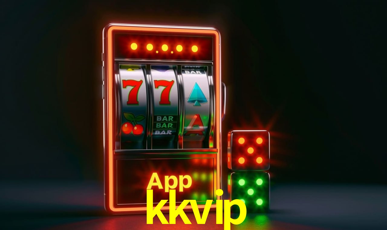 Inovações de Jogos na kkvip: O Futuro das Experiências Interativas
