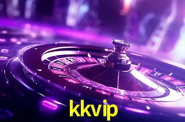 Promoções Sazonais kkvip
