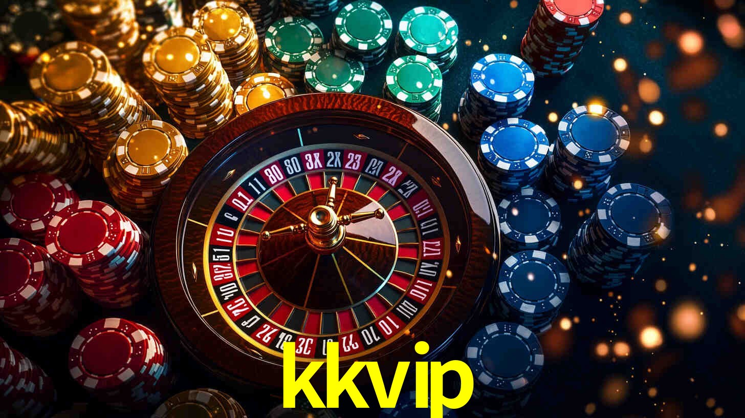 kkvip,kkvip.com
